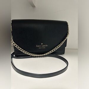 Kate Spade convertible crossbody